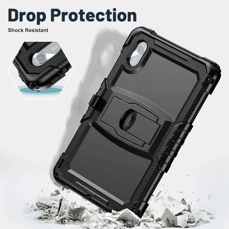 EDA006318201A_5.jpg@fb6367c5411fa831106e5d144230fc5a