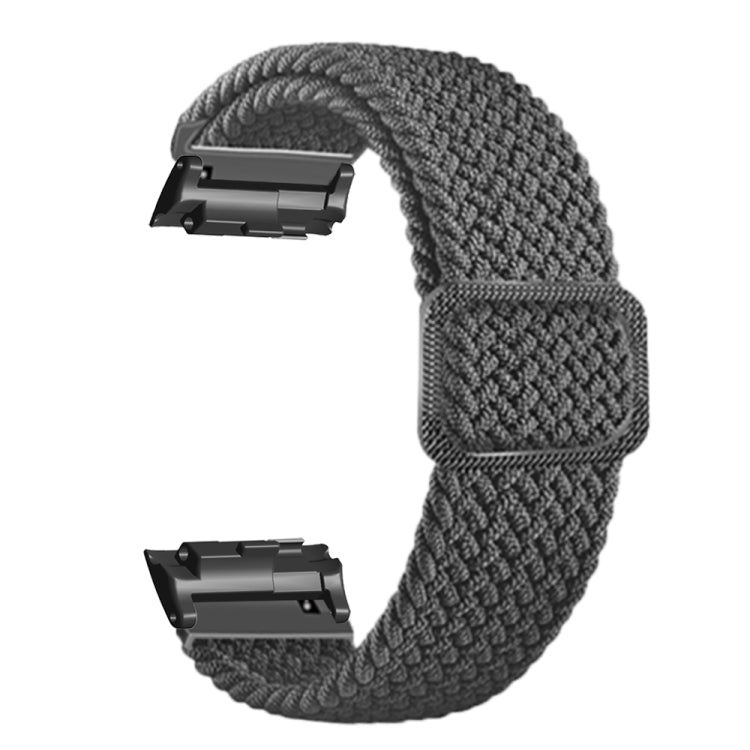 EDA006321501J_2.jpg@9ed829d60e103e154fa051898a7d5a23