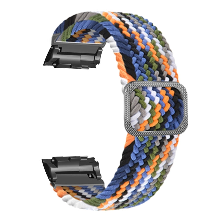 EDA006321501M_2.jpg@6ad03b2ddf636b5eb5060ffca480328d