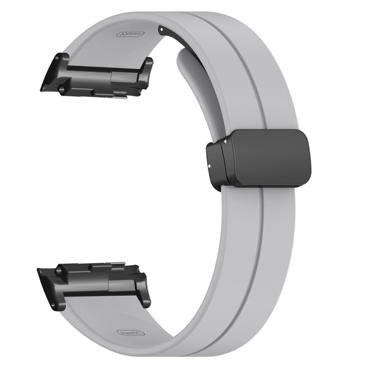 EDA006321801I_2.jpg@718e49f86ae9ad4253df42b0095540b2