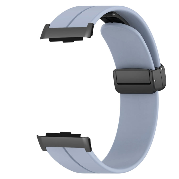 EDA006321801K_1.jpg@e7acf377a903a2df2a8b9c6344f55e57