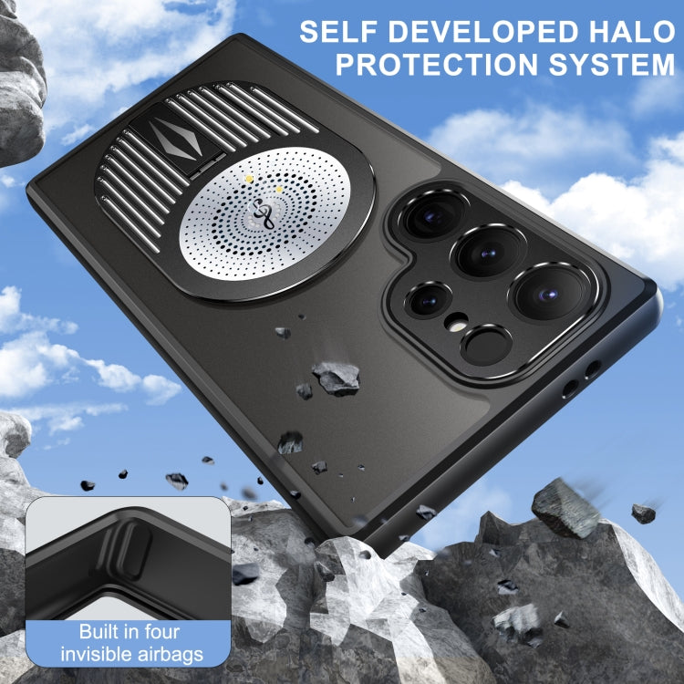 EDA006325203A_2.jpg@7cdcdb10f4bcd5768a5adc5a354fa3c1