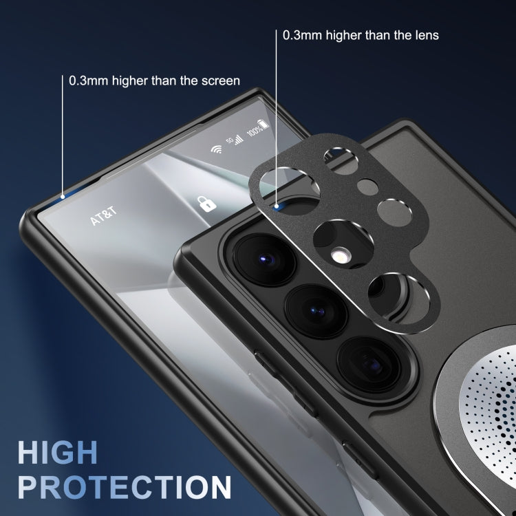 EDA006325203A_3.jpg@802b9d875c66326c0e08395966c44ae2