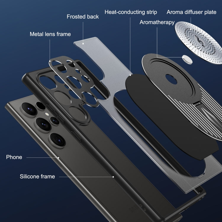 EDA006325203A_4.jpg@263f8d83a1dde3aada969552b29221cd