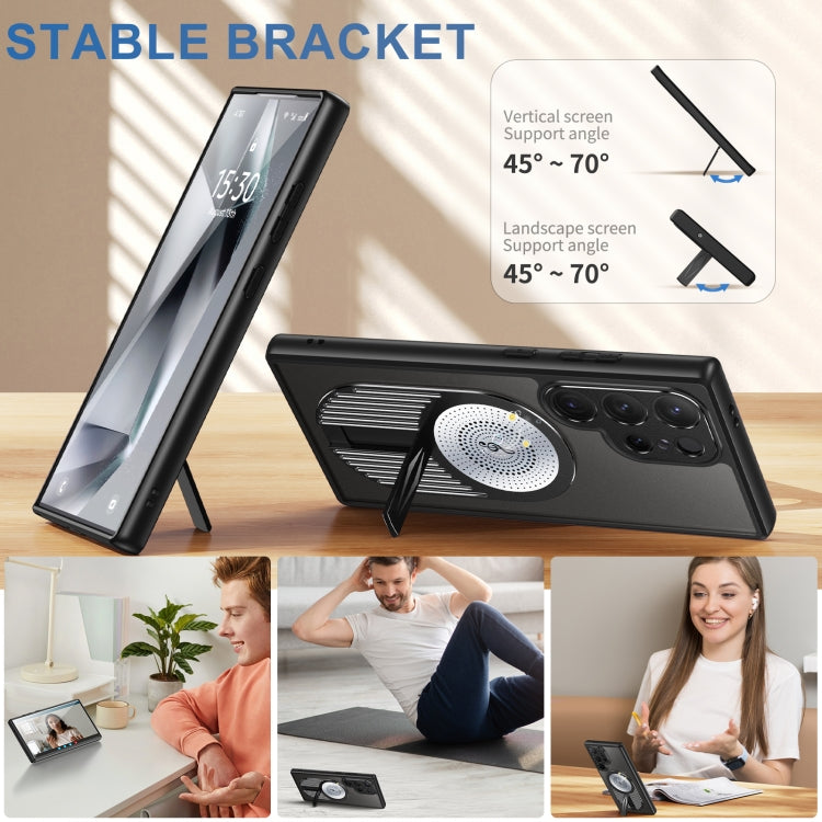 EDA006325203A_8.jpg@7ad37ff9dfb90b80e7cb5371e69d5194