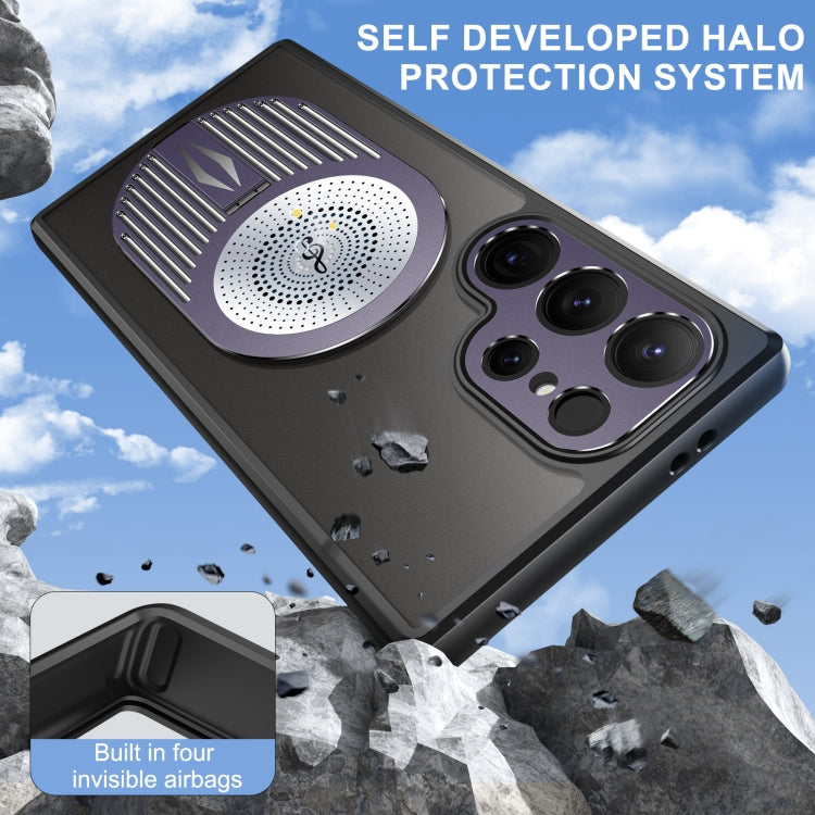 EDA006325203D_2.jpg@bca5847fb7e43b365020bdf69358052a