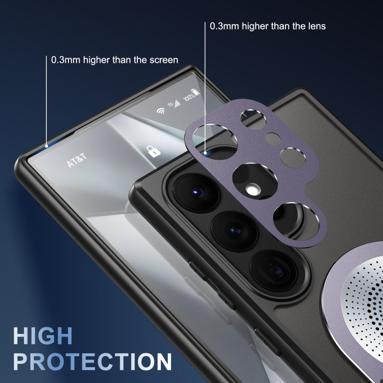 EDA006325203D_3.jpg@da1ea502f24e78300999673dc9bb9fb1