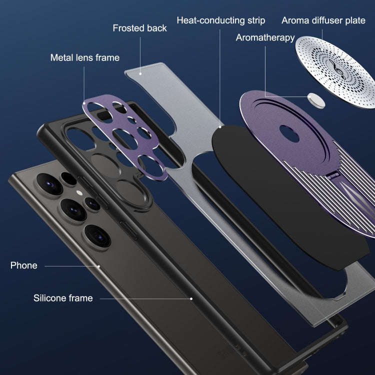 EDA006325203D_4.jpg@8da7633aabbf1a7d8e73955c45ce6f22