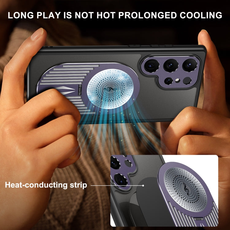 EDA006325203D_5.jpg@b9d2ebb8c7acdc10d76b3be9a1faff85