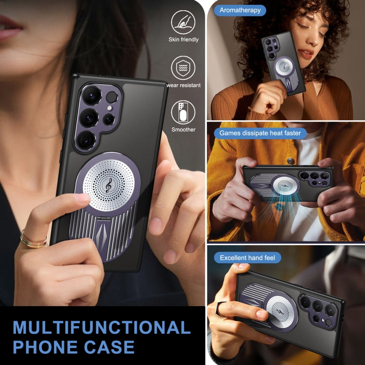 EDA006325203D_6.jpg@0ca492b880aae6cff3e0b6df81a9365e