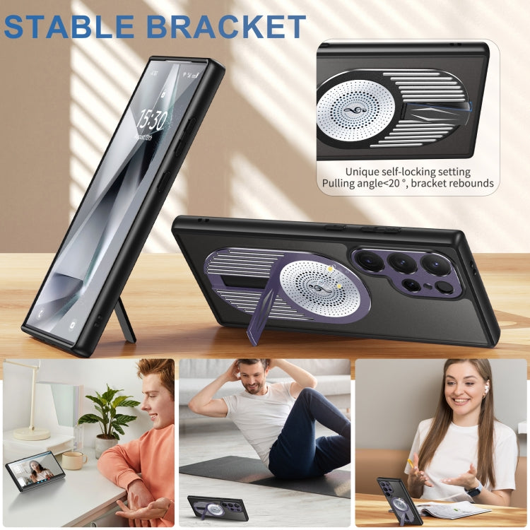 EDA006325203D_8.jpg@e2b9d9fe50ddd74ee80fe6ff22d826a1