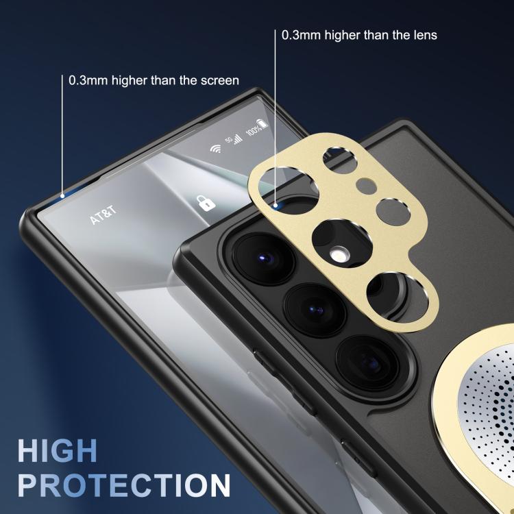 EDA006325206B_3.jpg@dff64f8cd08e48a40a9b8186109d3f38