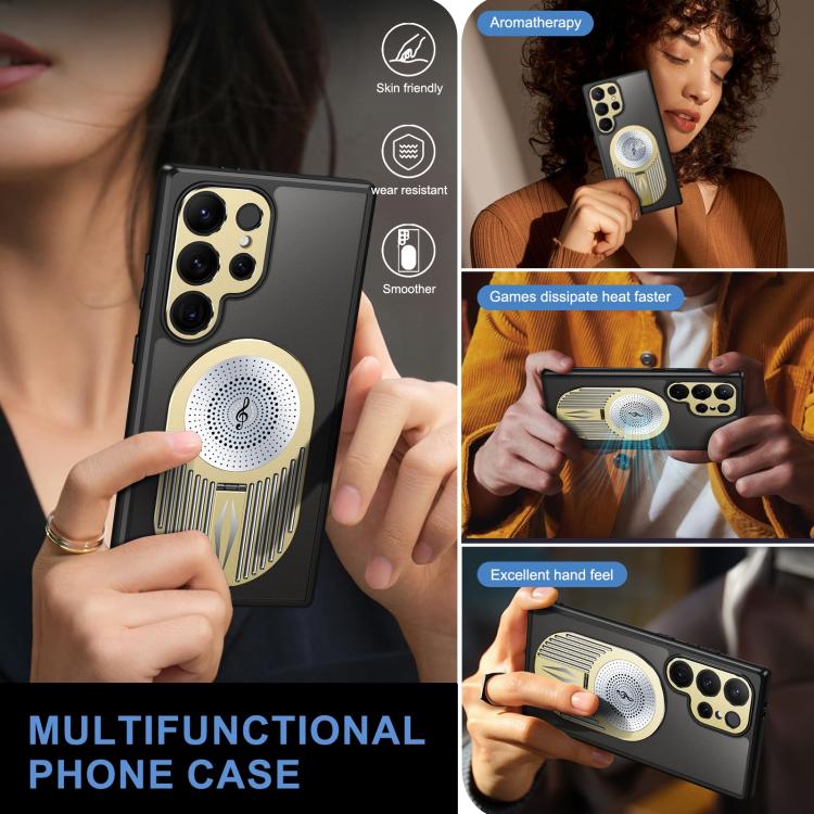 EDA006325206B_6.jpg@c0629e60bd7f08707755fb110ab34159