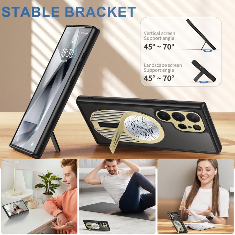 EDA006325206B_8.jpg@21f053d3d1e0676e610b74d8258accb1