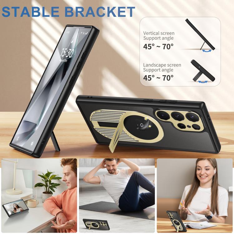 EDA006325206B_9.jpg@52a2d57e6fc29f715dc8652e8881986a