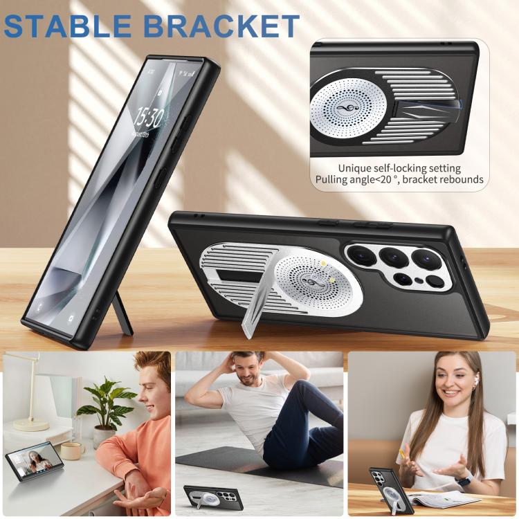 EDA006325206C_8.jpg@4aa915998f8f12d86bcc34ff44c67881