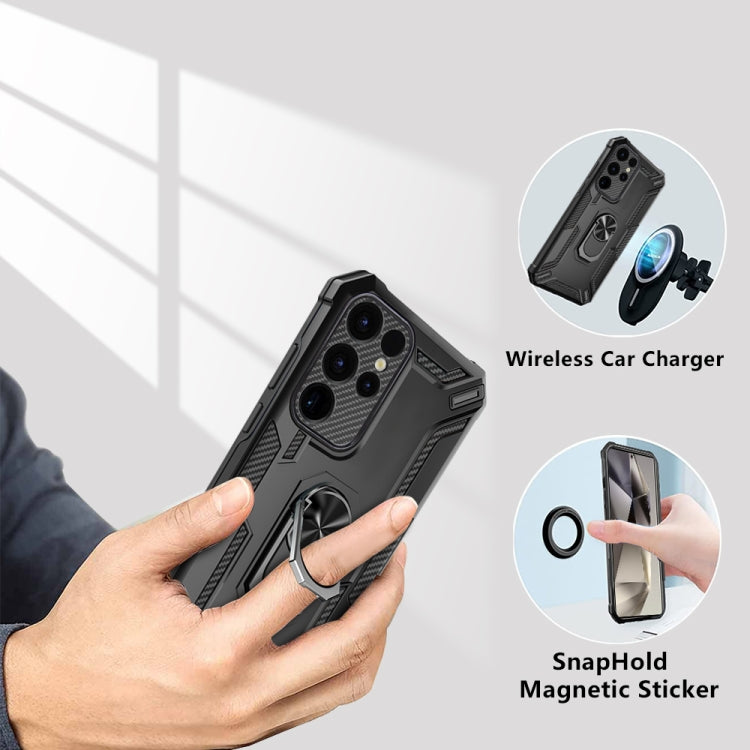 EDA006329802D_5.jpg@4f1d84974fb49cb0c17bbb5aa18aba39