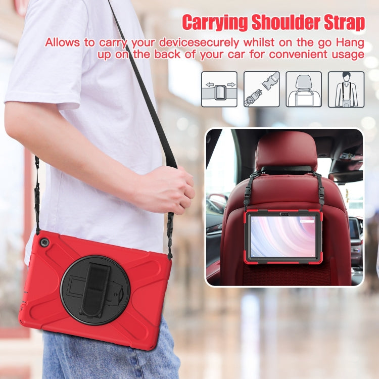 EDA006334201B_6.jpg@09eb4ddf3d110c066b107c32e961252d