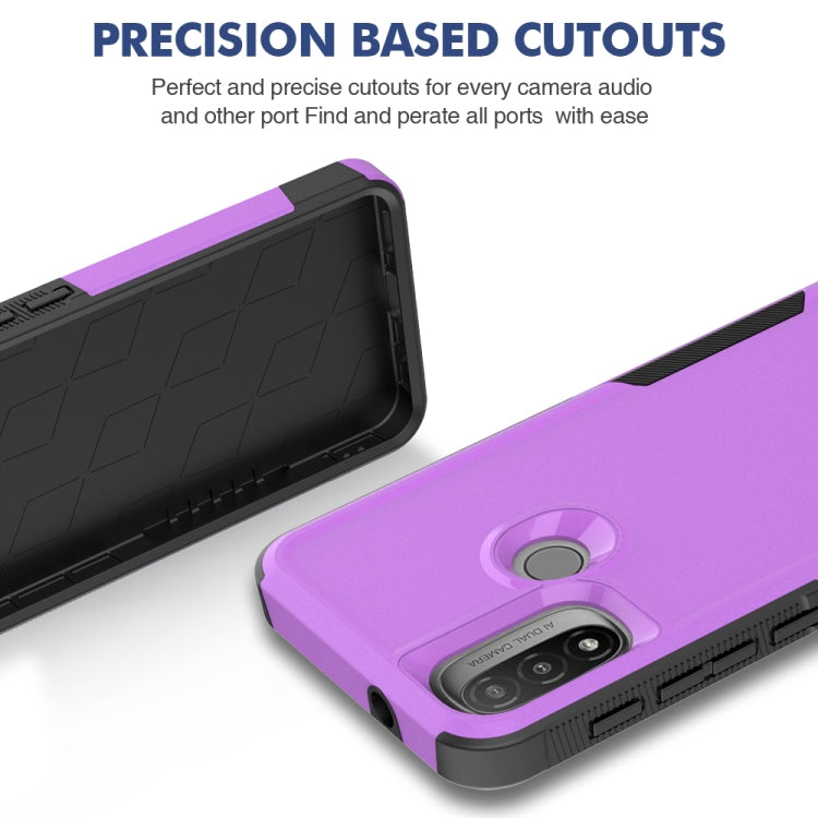 EDA006334601D_1.jpg@fb2ec3f482f38404bf45b941fb61f902