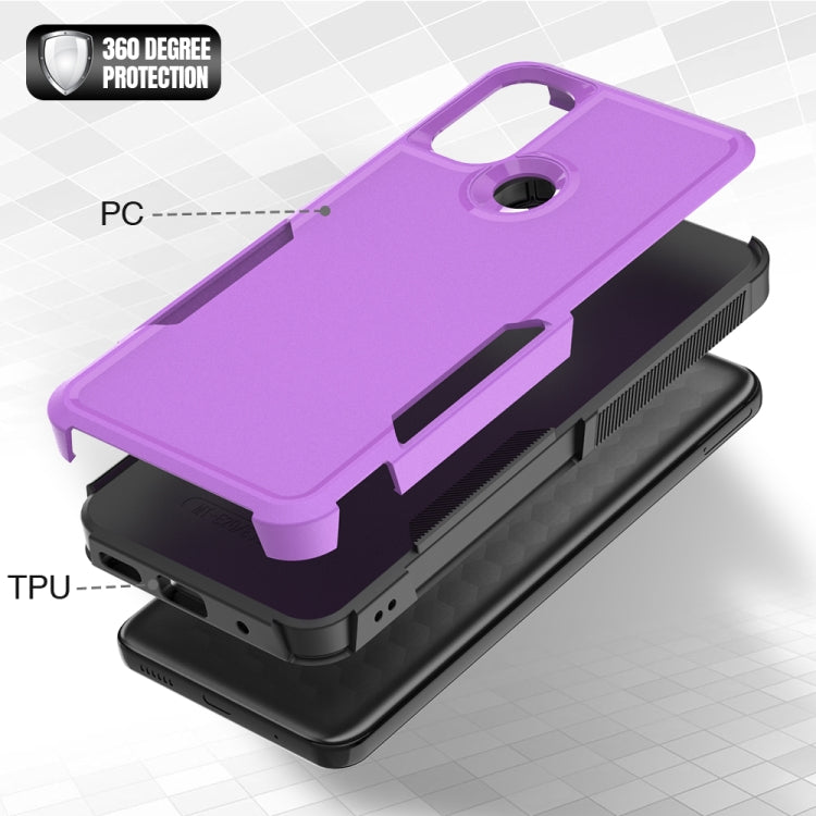 EDA006334601D_3.jpg@2859cb7aea236604c8d7b9120c3a6bc9