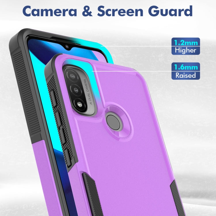 EDA006334601D_4.jpg@d5fe6cbd80640f295ebb0cfca71299f2