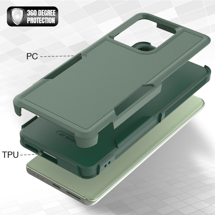 EDA006334602B_3.jpg@accedc8d6d87c41f433c1ebd8d323bb4