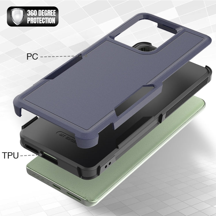 EDA006334602C_3.jpg@e6fb1457e47111fe8849484b71c6f9d4