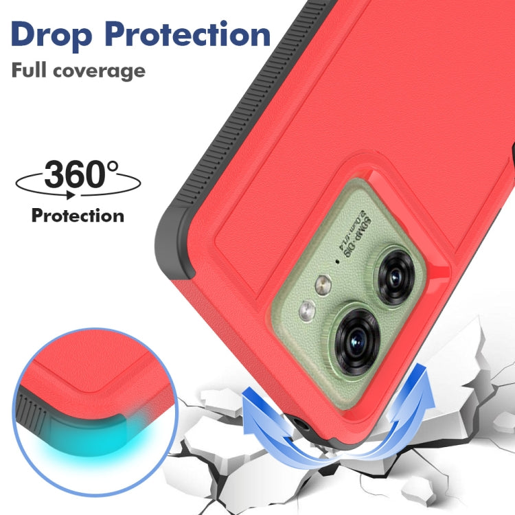 EDA006334602E_2.jpg@038026717e4d0659da603a957f32264f