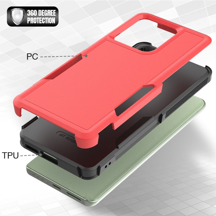 EDA006334602E_3.jpg@edb99f4d84d090bda21d44510579a582