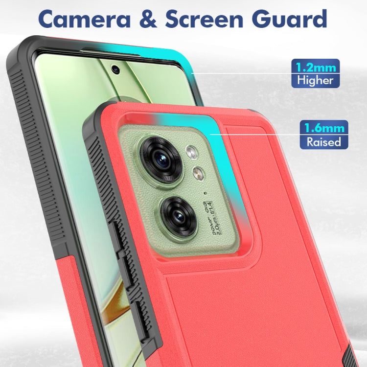 EDA006334602E_4.jpg@f6c3302b8c3a31ab8100ed4f0253f9d1