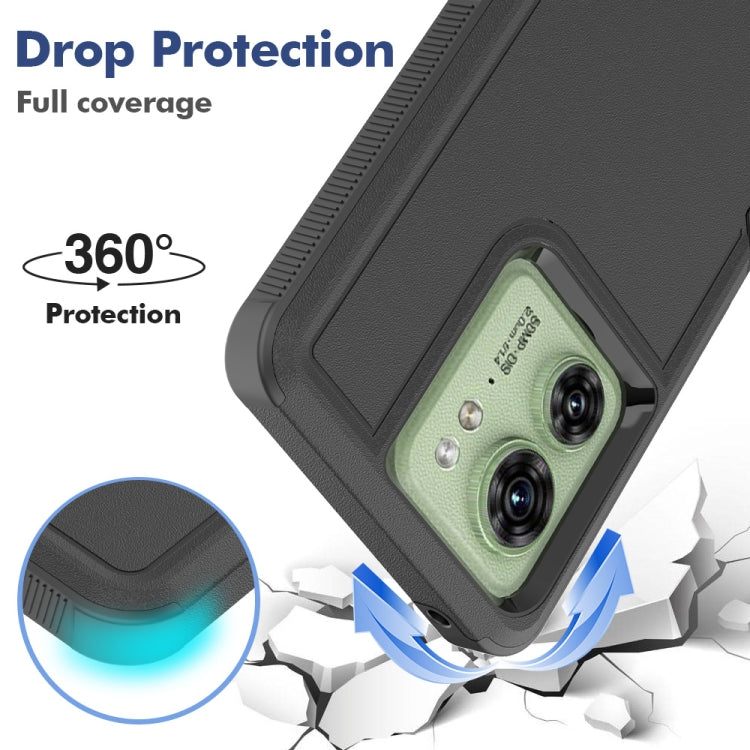 EDA006334602F_2.jpg@aa9ba01880537b455f12730ac2f7b759