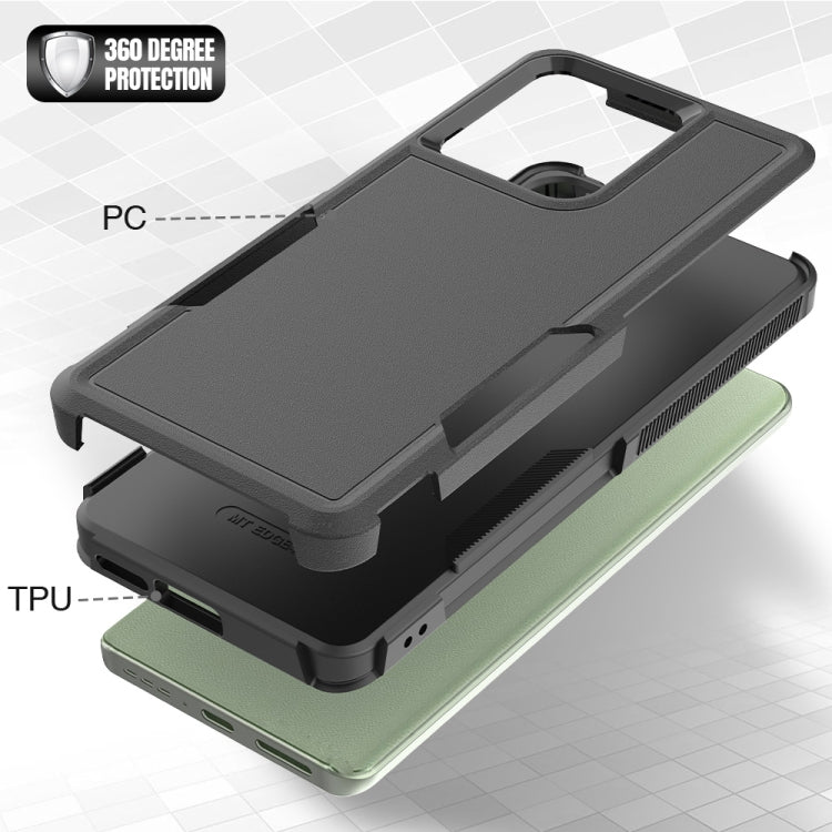 EDA006334602F_3.jpg@f0570dc77199d6c5ac9e60c0de5d707f