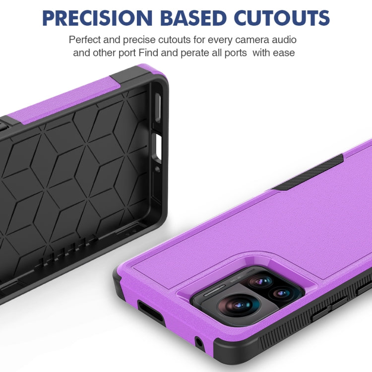 EDA006334603D_1.jpg@2294f5266fac45a9873607fed81ea6c6