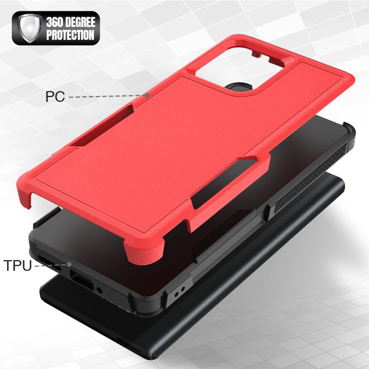 EDA006334603E_3.jpg@51cbc297cb5419dbfa14c006bc737547