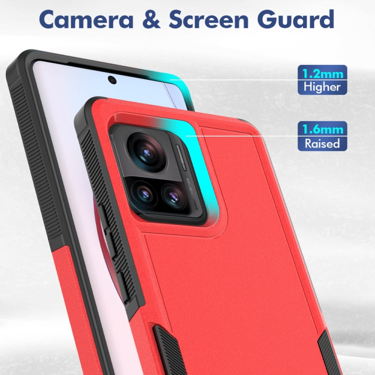 EDA006334603E_4.jpg@dcfd502eeed6c94e4781157577b6ca20