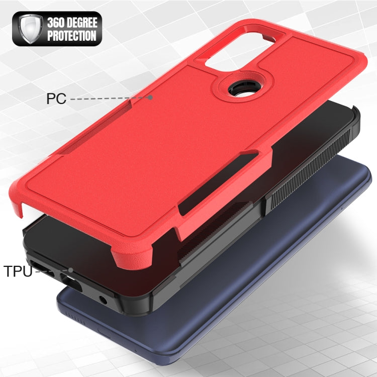 EDA006334604E_3.jpg@fa0f507779025623cc2f0eddd009e402