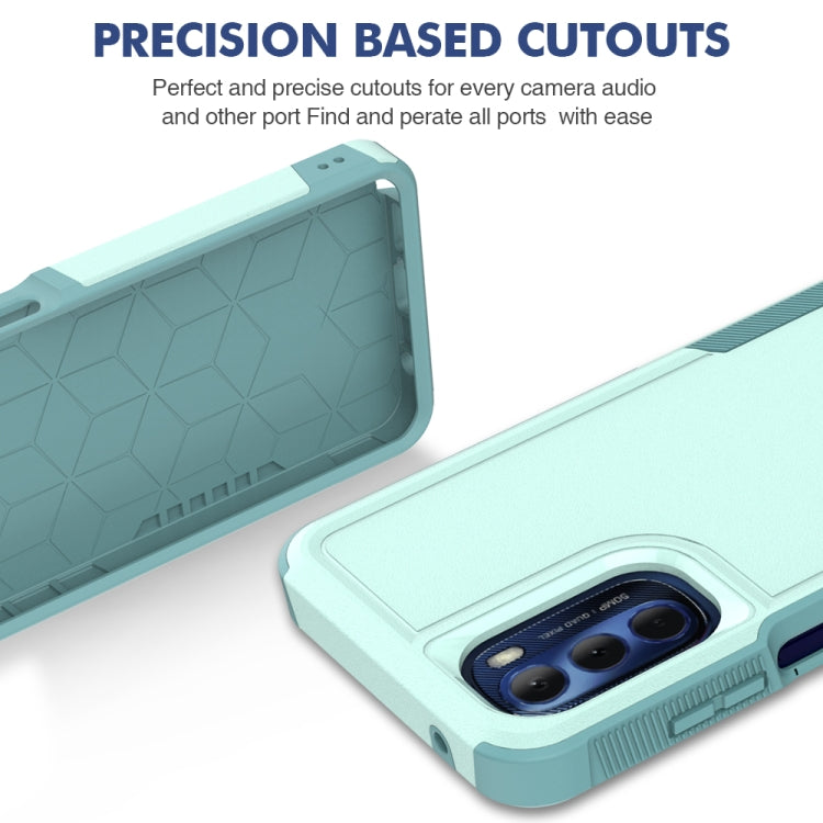 EDA006334605A_1.jpg@1448e6560b3fac0ec2dd275271ff2e98