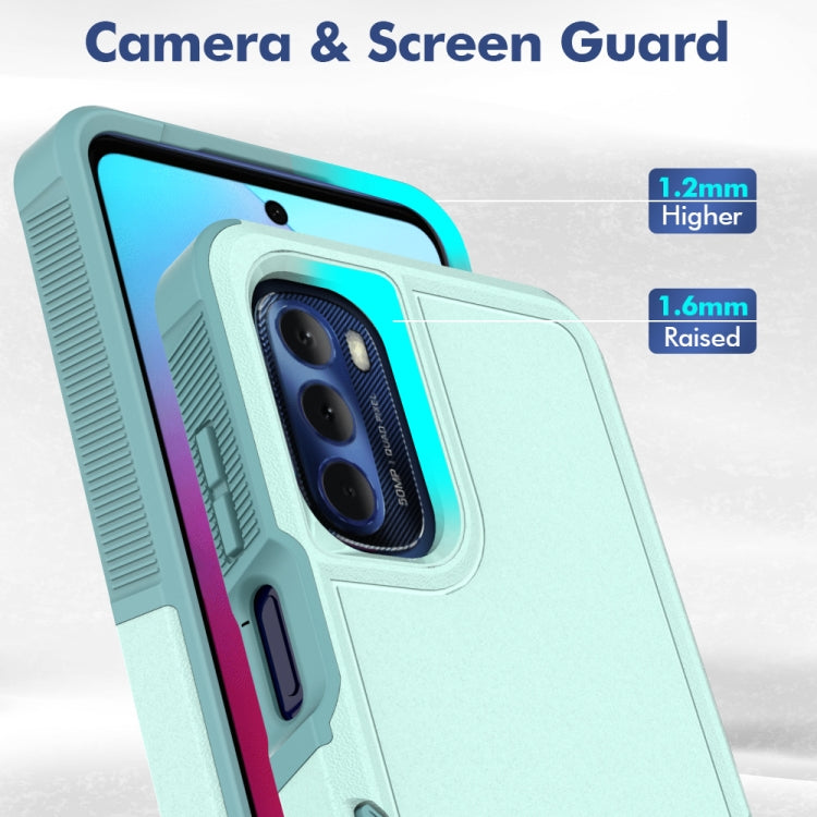 EDA006334605A_4.jpg@ce649263e33b5cd1d93430b7b6ec4d89