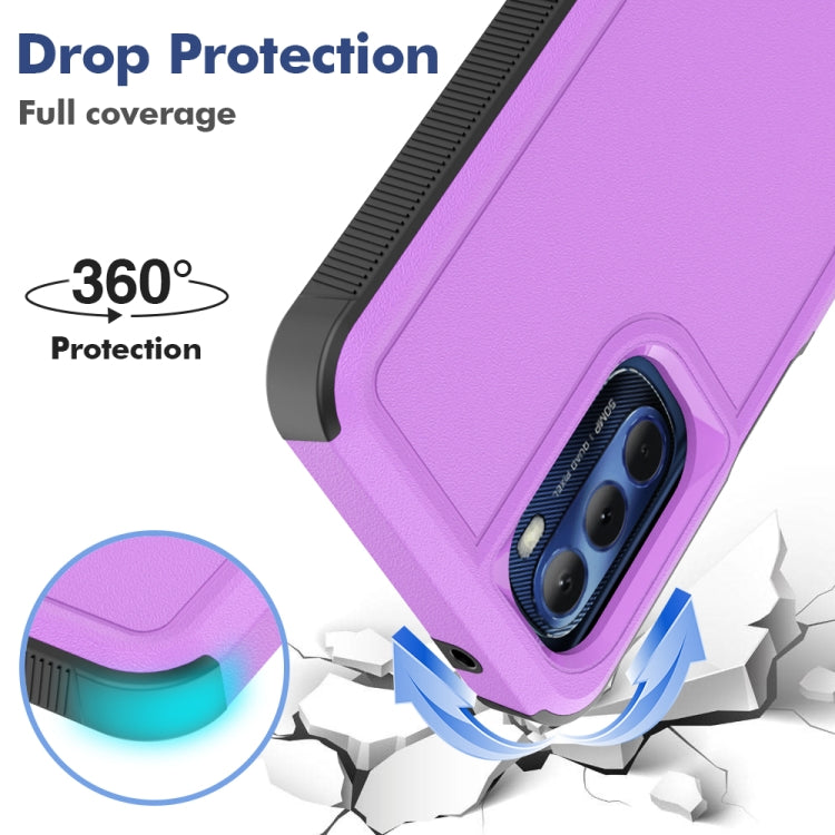 EDA006334605D_2.jpg@9c6223e298537f330525bd11aa6cead5