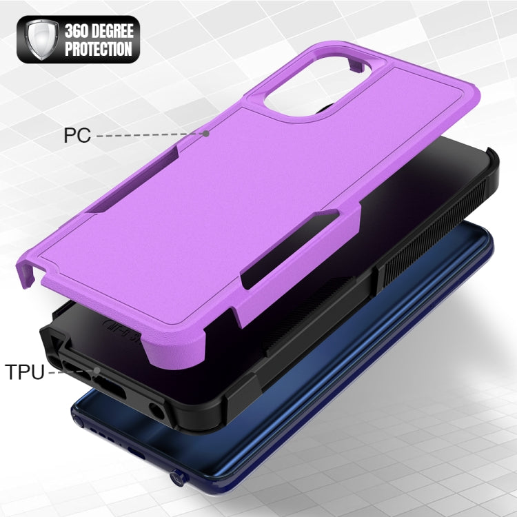 EDA006334605D_3.jpg@64a4a155e267e867c56eefd313d7769c