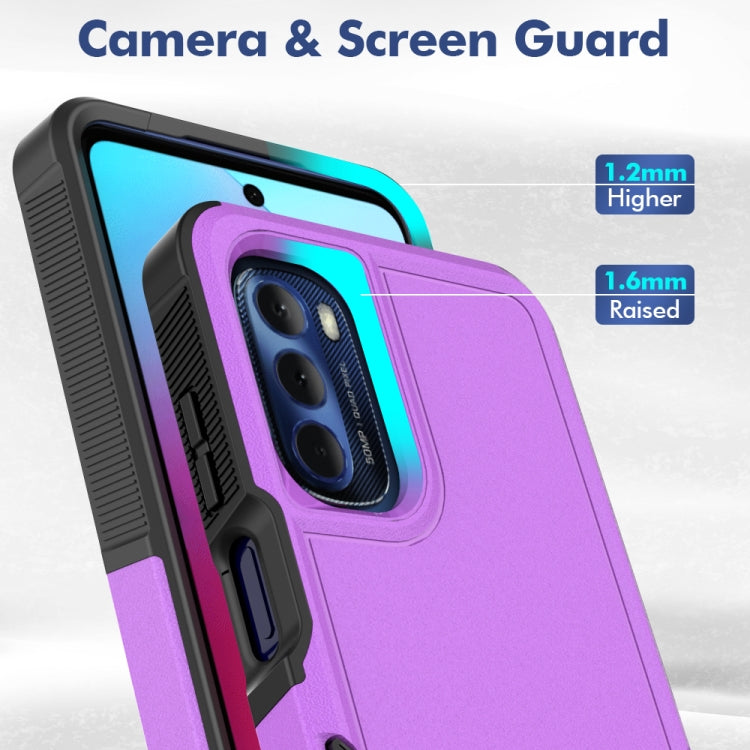 EDA006334605D_4.jpg@0820c66b40aa647aeda18b22d5e37d0a