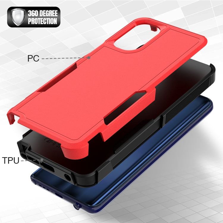 EDA006334605E_3.jpg@b51a1caba354d4fa1bea20b557c49205