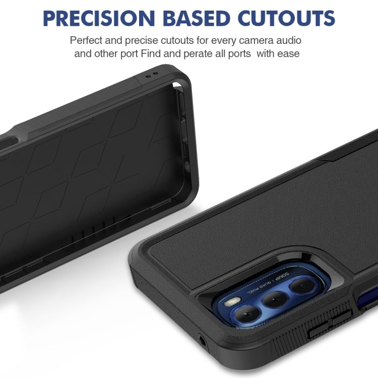 EDA006334605F_1.jpg@71b2b40271fccac8d8d06cc58b8f8ff4