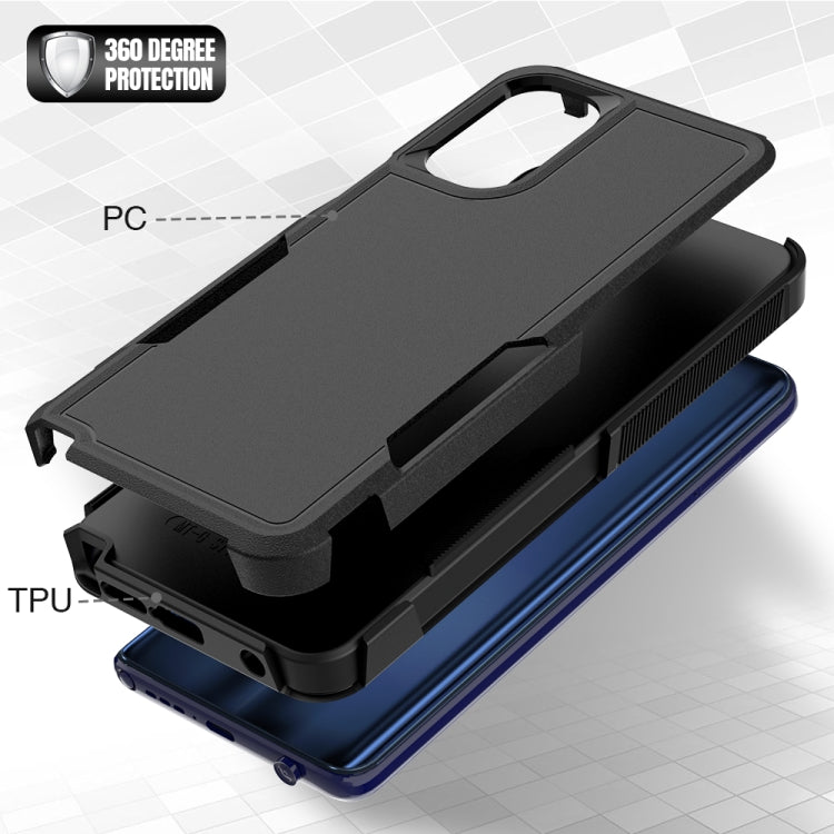 EDA006334605F_3.jpg@ade24227aec9252b9542792cbc74d5c7