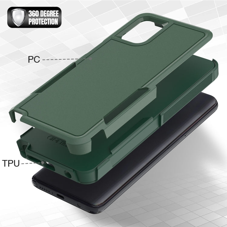 EDA006334606B_3.jpg@a5ce71ec96d2f1b9ca3d841af36f3f12