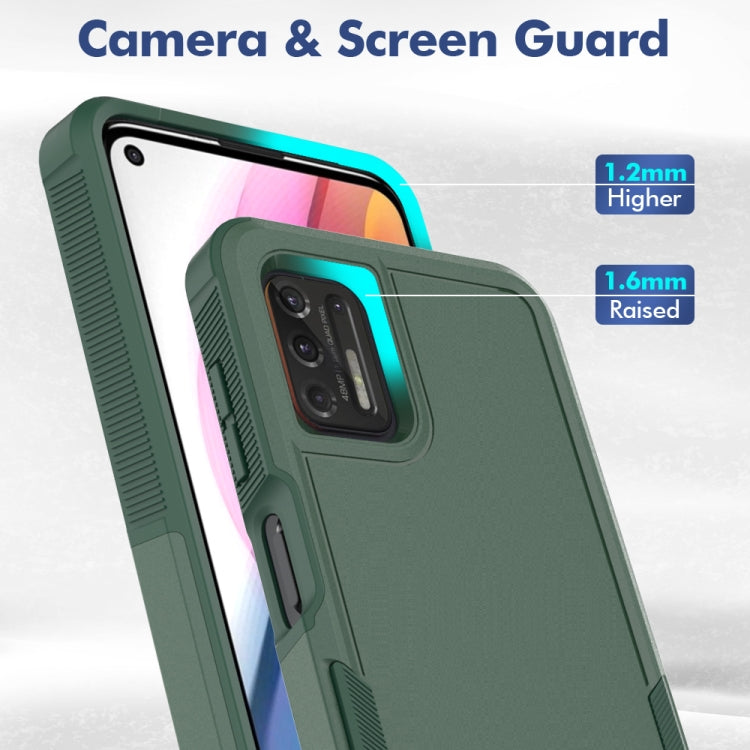 EDA006334606B_4.jpg@5c230b94614af257f64ae20063eed573