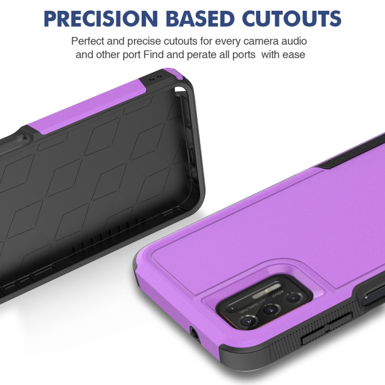 EDA006334606D_1.jpg@d5a4c25e5494aa2c9743b23ff902f0d7