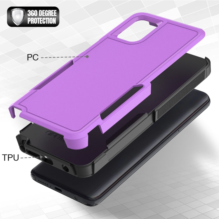 EDA006334606D_3.jpg@f61d1bd4a1c68fe9019e6a86a77b1412