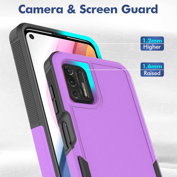 EDA006334606D_4.jpg@c692f713068ca769bcf4fc901a13503e