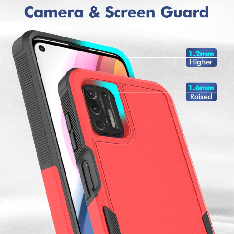 EDA006334606E_4.jpg@4b455eec10659ef8a6ebb646fd79d42d